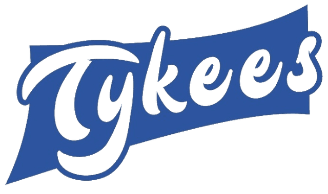 Tykees